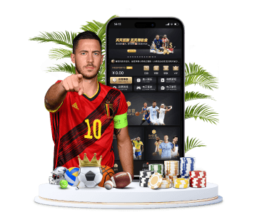 九游(J9)体育APP手机版