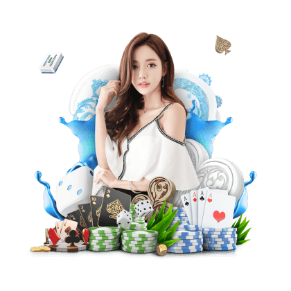 九游(J9)棋牌场馆