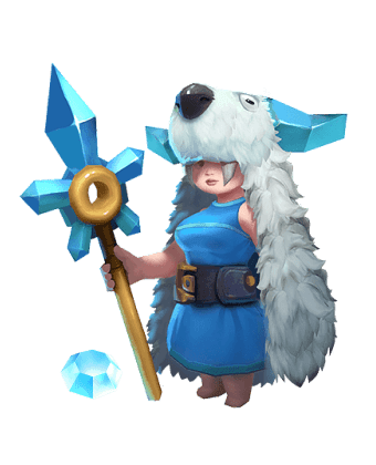 九游(J9)捕鱼场馆