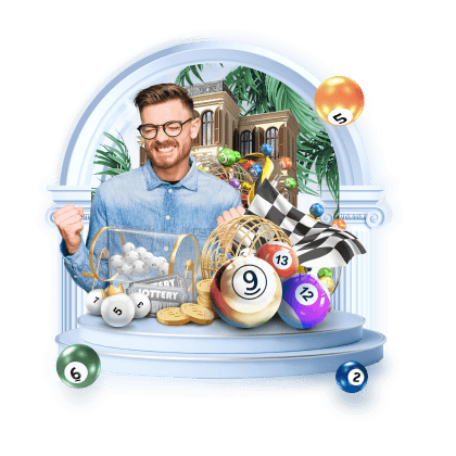 九游(J9)彩票场馆