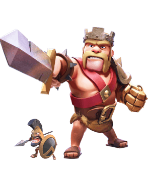 九游(J9)电游场馆