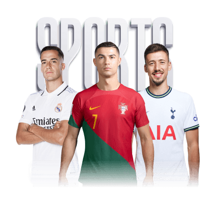 九游(J9)体育场馆