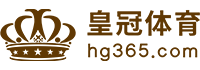 Logo 九游(J9)
